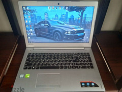 Lenovo ideapad i7-7500u - 5