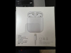 apple airpods 2 - 5