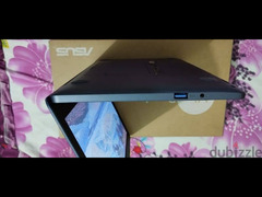 asus vivo book - 5