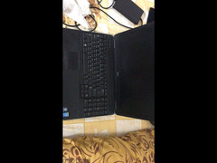Dell laptop - 5