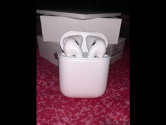 AirPods 2nd Generation - 5