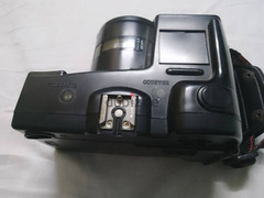 كاميرا - 5