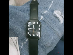 Oraimo Smart watch - 5