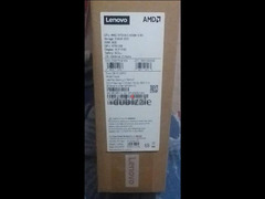 Lenovo IdeaPad Gaming 3 2022 Ryzen 5 6600H RTX 3050 السعر نهائي - 5