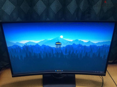 Asus monitor 24 inch 165hz - 5
