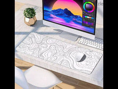 mouse pad الاكثر طلبا في مصر - 5