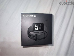 Xiaomi watch lite - 5
