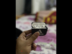 airpods pro 2 - 5