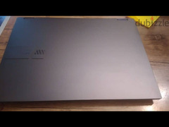 Asus vivobook S 14 Filp like new touch screen with box and pen box - 5