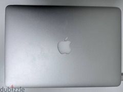 MacBook Pro - 5