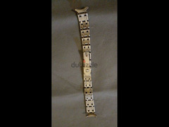 Rolex Watch Strap رولكس - 5