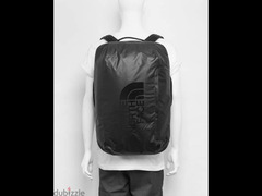 TheNorthFace brand new backpack - 5