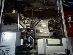 كيسه كمبيوتر Z 620 لسرعة البيع - 5