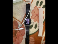 Apple watch s8 45mm - 5