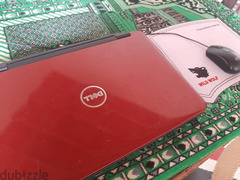 Dell inspiron N5050 بسعر ممتاز - 5