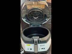 Dehloungi Multi air fryer - 5