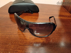 اصلي وارد الولايات المتحدة جديدة لم تستخدمGuess نظارة - 5