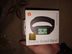 Redmi smart band 2 - 5