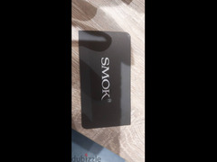 Vape Smok Nord 4 - 5