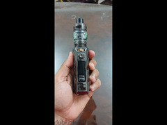 Voopoo Argus Xt Kit - 6