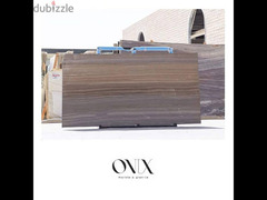 Onix for marble and granite - 5