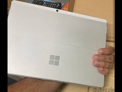 Microsoft Surface Pro X - 5