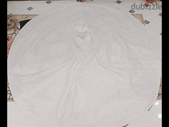 فستان عروسه - 5
