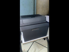 printer - 5