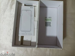 Xiaomi redmi note 10 5g - 5