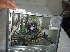 كمبيوتر i5 الرابع - 5
