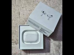 iphone air pods pro 1 - 5