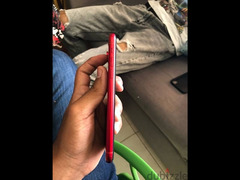 Iphone XR 256 for sale - 5