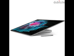 Microsoft Surface Studio 2 - 5