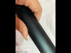 PHILIPS hair straightener from dubai used about 6 times - 5