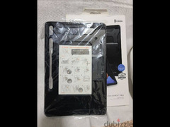 Samsung Tab S8+ 5G - 6