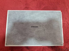 Samsung Tap A7 - 6