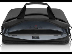 Dell EcoLoop Pro Briefcase (CC5623) - 6