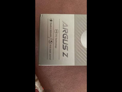 argus z  Vape - 6