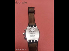 swatch police - 6