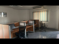 Office Furniture - 6