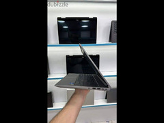 hp Zbook power g8 جيل 11 بخصم 4000 جنيه - 6