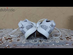 adidas shoes original size 41 used very good - 6