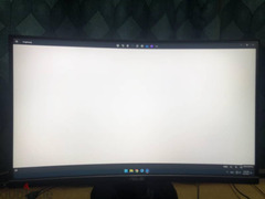 Asus monitor 24 inch 165hz - 6