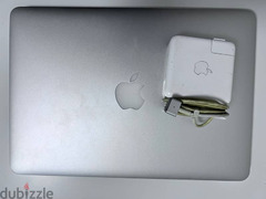 MacBook Pro - 6