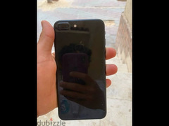 iPhone 7blus - 1
