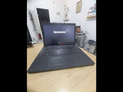 lenovo I5 جيل خامس - 2