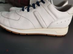 Geox shoes - 2