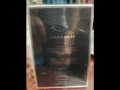 jaguar perfume - 2
