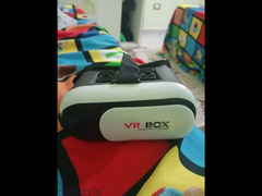 VR_Box