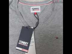 Tommy jeans tshirt size M men